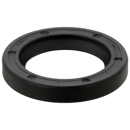 Elring OIL SEAL45X68X1 89567